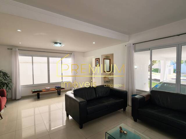 Casa para Venda em Jundiaí - 5