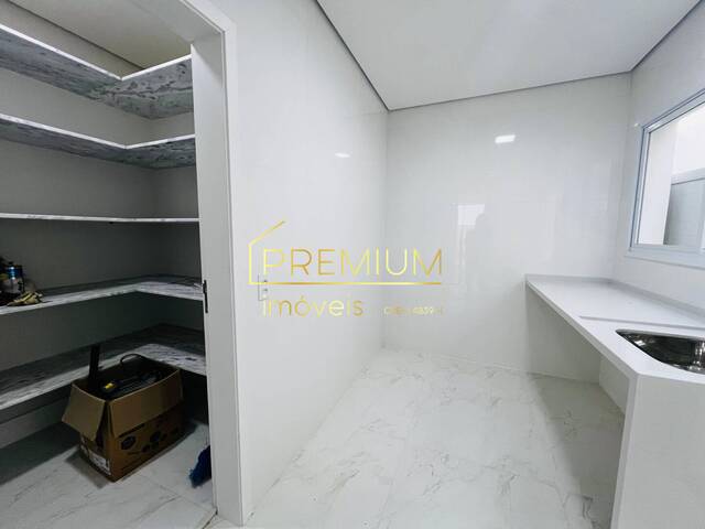 Casa para Locação em Jundiaí - 5