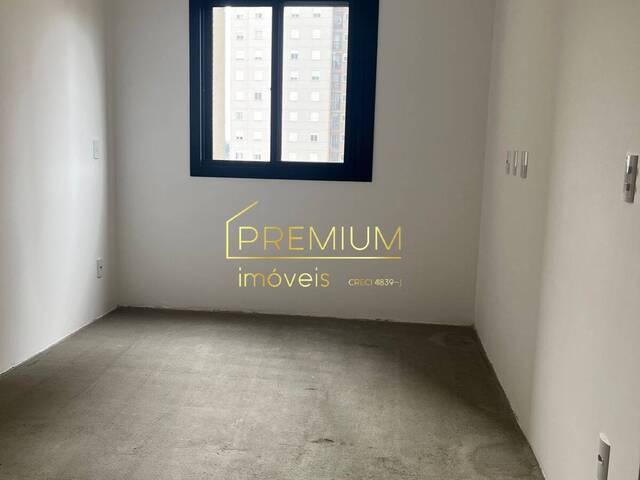 Apartamento para Venda em Jundiaí - 4