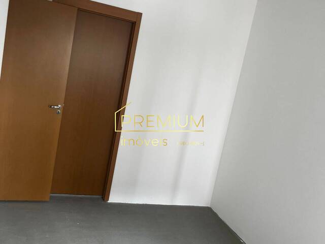 Apartamento para Venda em Jundiaí - 5