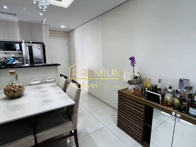 Apartamento para Venda em Jundiaí - 4