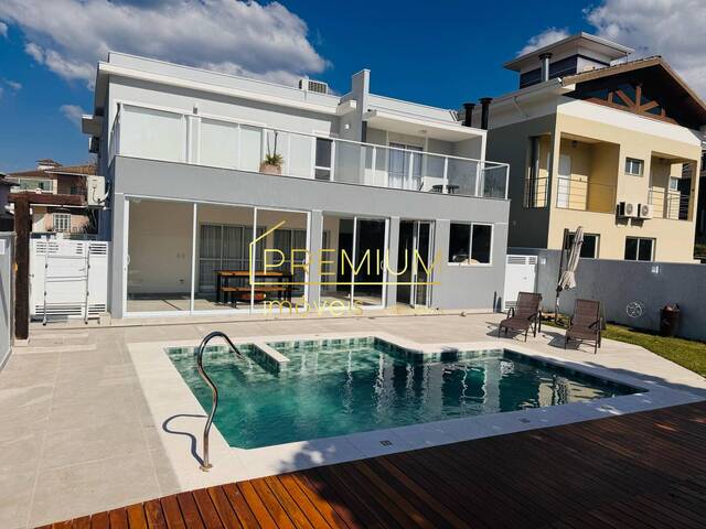 #426 - Casa para Venda em Jundiaí - SP - 3