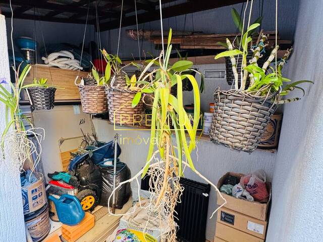 #429 - Casa para Venda em Jundiaí - SP - 2