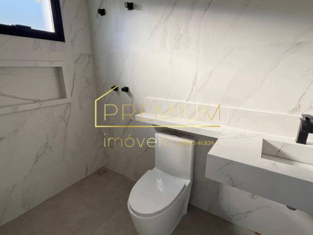 Casa para Venda em Jundiaí - 5