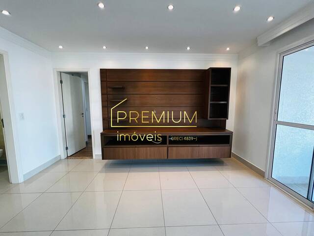 Apartamento para Locação em Jundiaí - 4