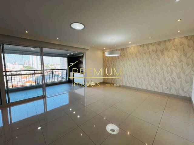 Apartamento para Locação em Jundiaí - 2