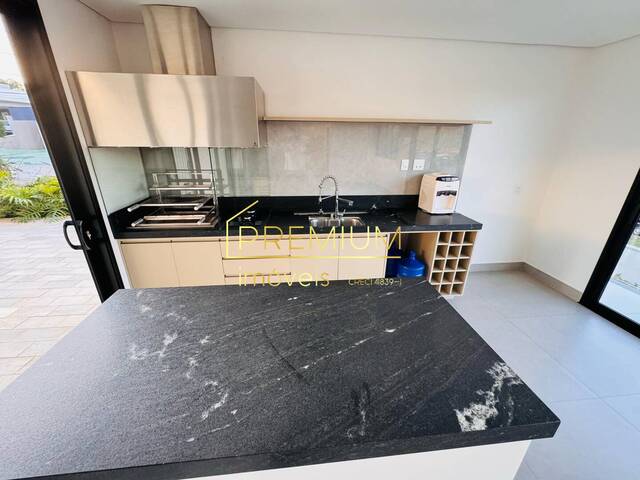 Casa para Venda em Jundiaí - 5