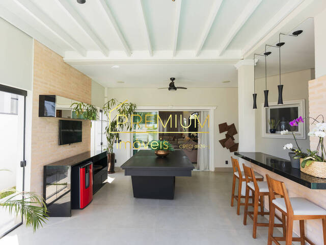 Casa para Venda em Jundiaí - 2