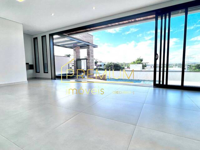 Casa para Venda em Jundiaí - 5