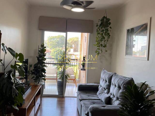 Apartamento para Venda em Jundiaí - 5