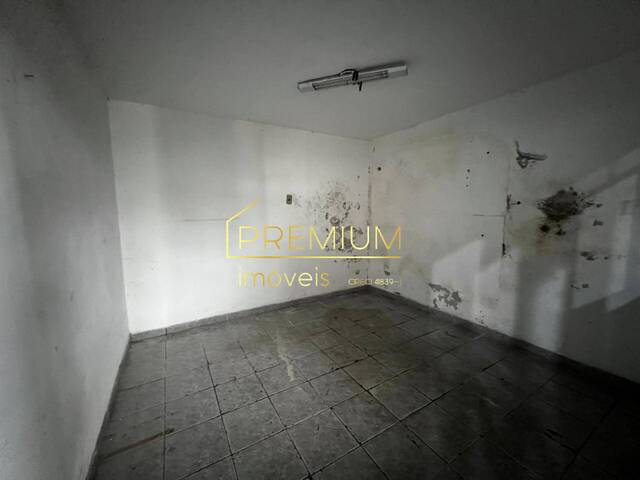 Sala para Venda em Jundiaí - 5