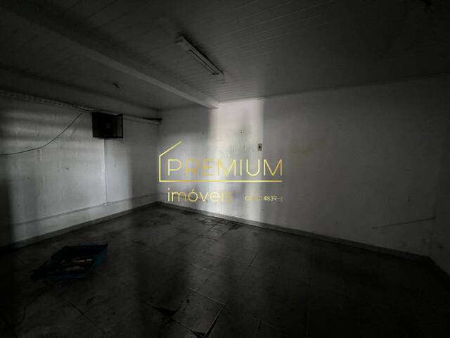 Sala para Venda em Jundiaí - 4