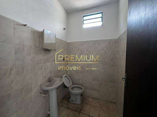 #446 - Sala para Venda em Jundiaí - SP - 3
