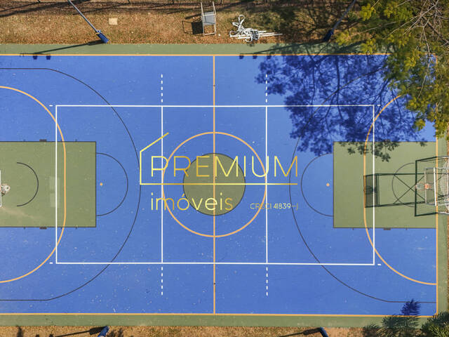 Área para Venda em Jundiaí - 2