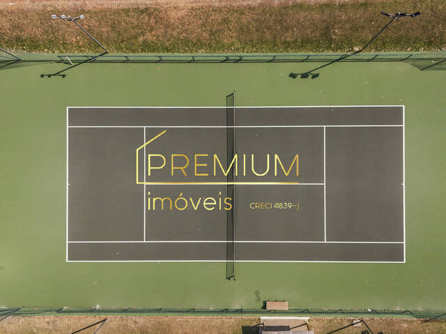 Área para Venda em Jundiaí - 3