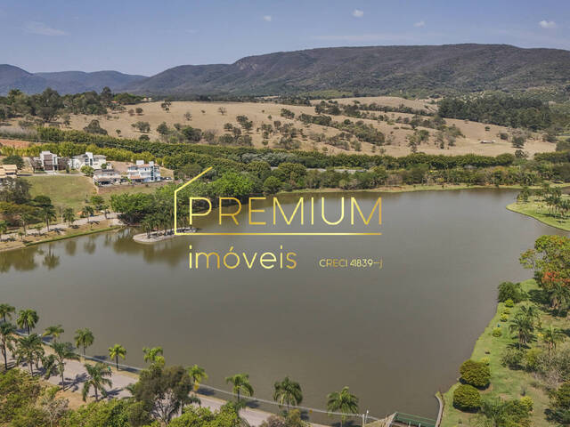 Área para Venda em Jundiaí - 4