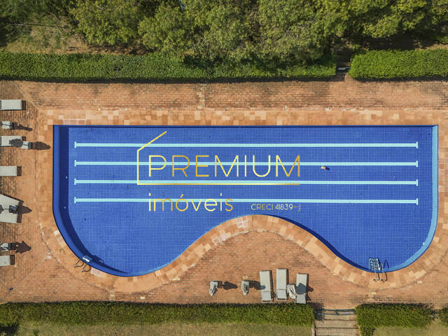 Área para Venda em Jundiaí - 5