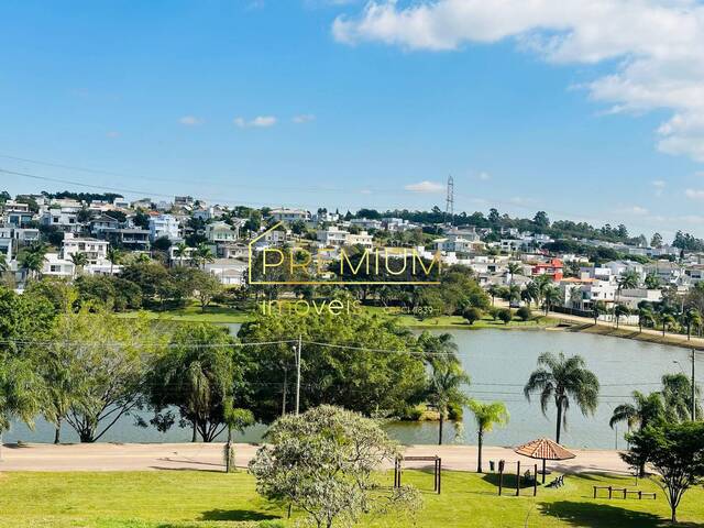 Venda em Reserva da Serra - Jundiaí