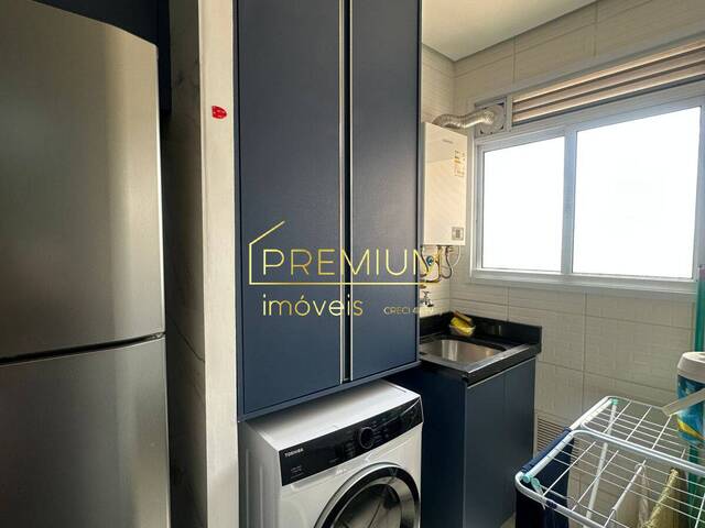 Apartamento para Locação em Jundiaí - 5