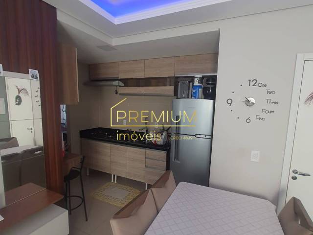 #449 - Apartamento para Locação em Jundiaí - SP - 3