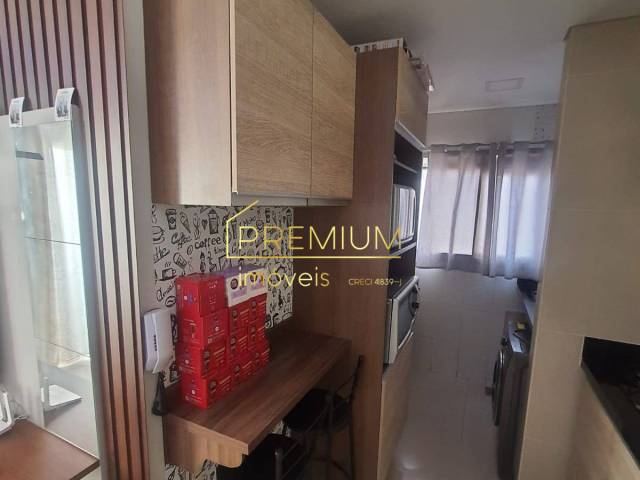 Apartamento para Locação em Jundiaí - 4