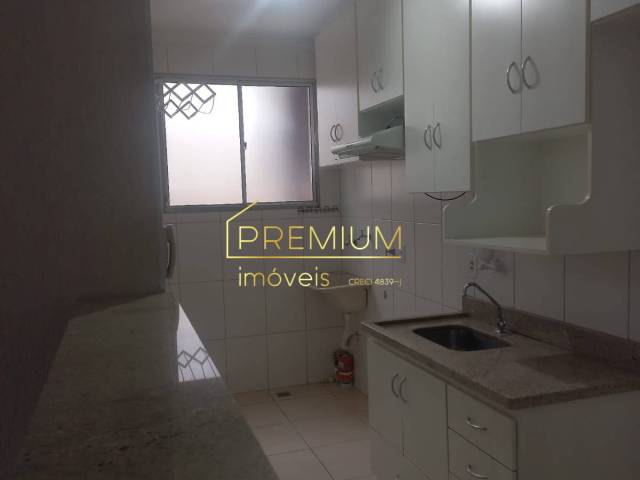 Apartamento para Venda em Jundiaí - 5