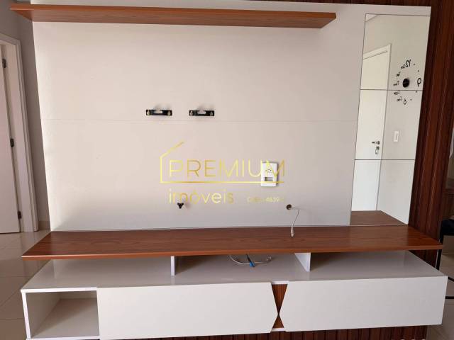 #449 - Apartamento para Locação em Jundiaí - SP - 3