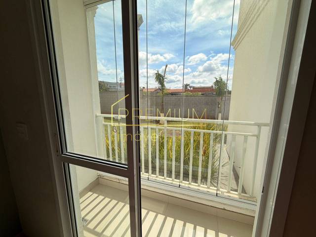 Apartamento para Locação em Jundiaí - 4