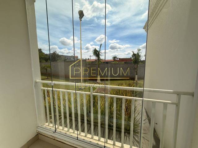 Apartamento para Locação em Jundiaí - 5