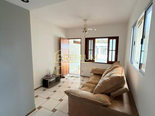 #174 - Casa para Venda em Campinas - SP - 2