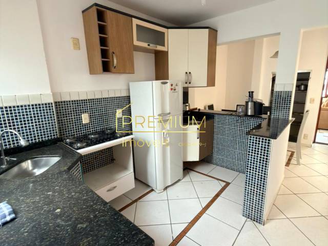 #174 - Casa para Venda em Campinas - SP - 3