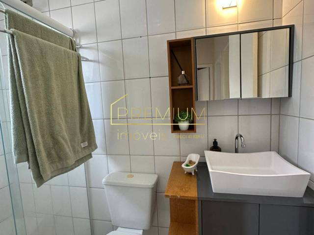 #451 - Casa para Venda em Jundiaí - SP - 3