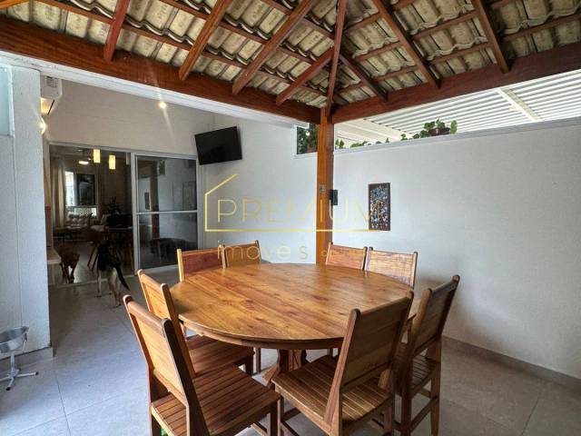 Casa para Venda em Jundiaí - 4