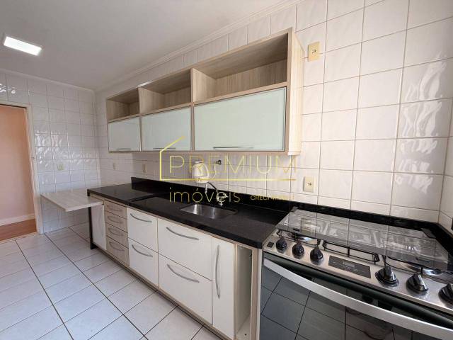 Apartamento para Venda em Jundiaí - 4