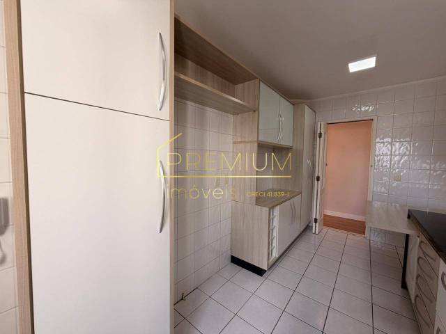 Apartamento para Venda em Jundiaí - 5