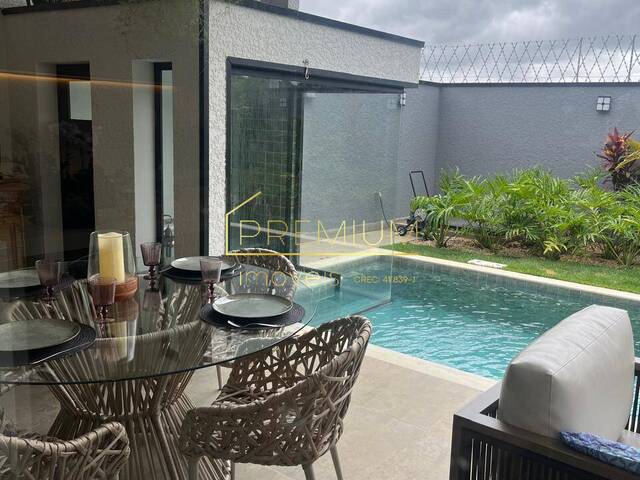 Venda em Medeiros - Jundiaí