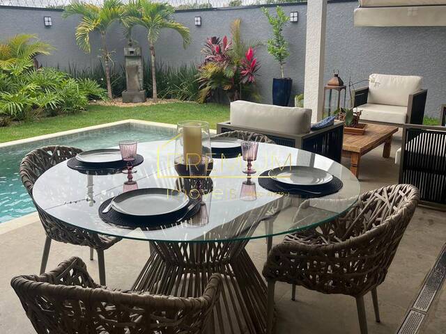 Casa para Venda em Jundiaí - 3