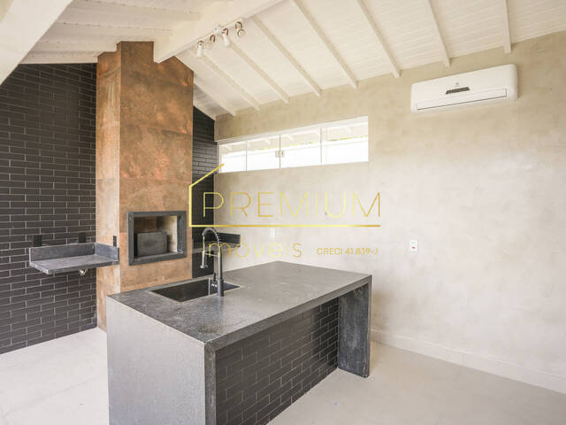 #438 - Casa para Venda em Jundiaí - SP