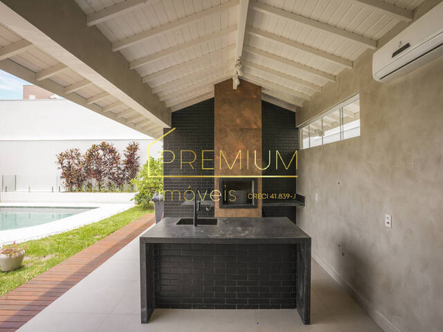 #438 - Casa para Venda em Jundiaí - SP