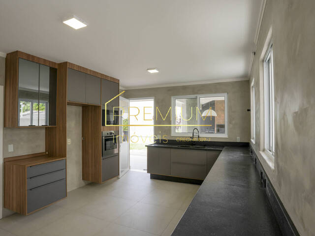 Casa para Venda em Jundiaí - 5