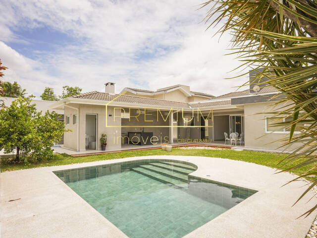 Casa para Venda em Jundiaí - 4