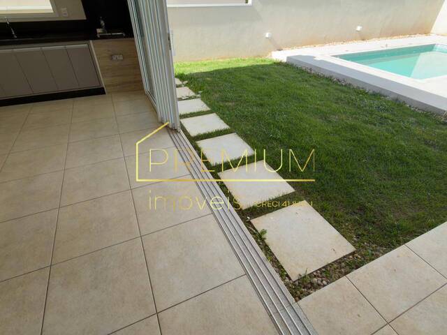 Casa para Venda em Jundiaí - 4