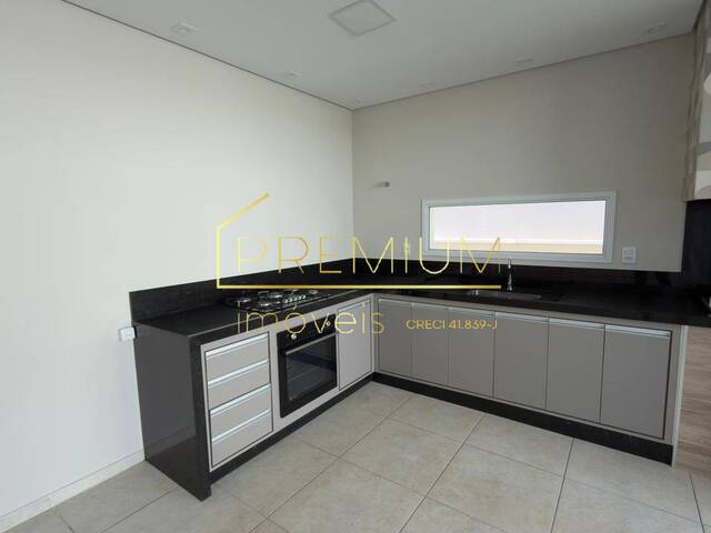 Venda em Reserva da Serra - Jundiaí