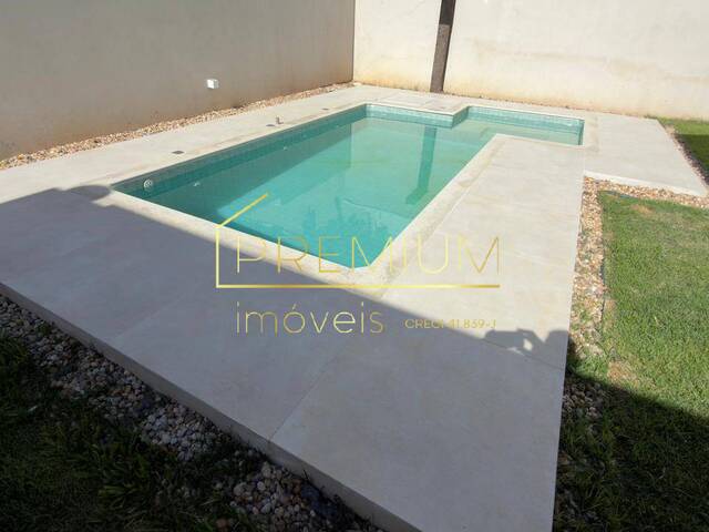 Casa para Venda em Jundiaí - 5