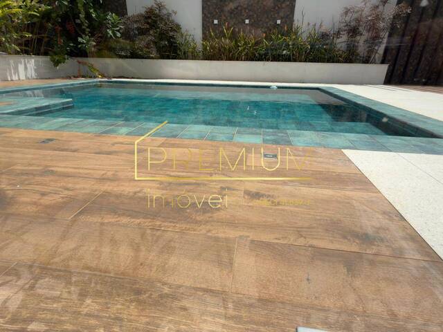 Casa para Locação em Jundiaí - 3