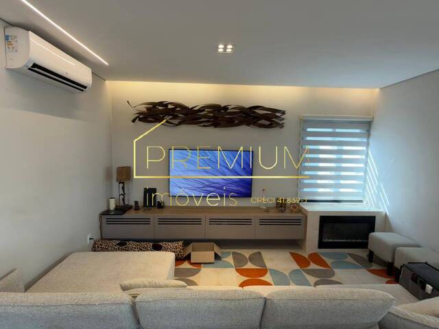 Casa para Locação em Jundiaí - 4