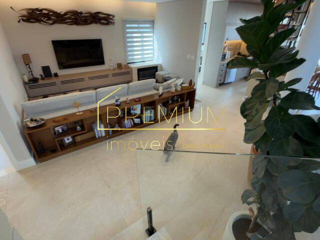 Casa para Locação em Jundiaí - 5