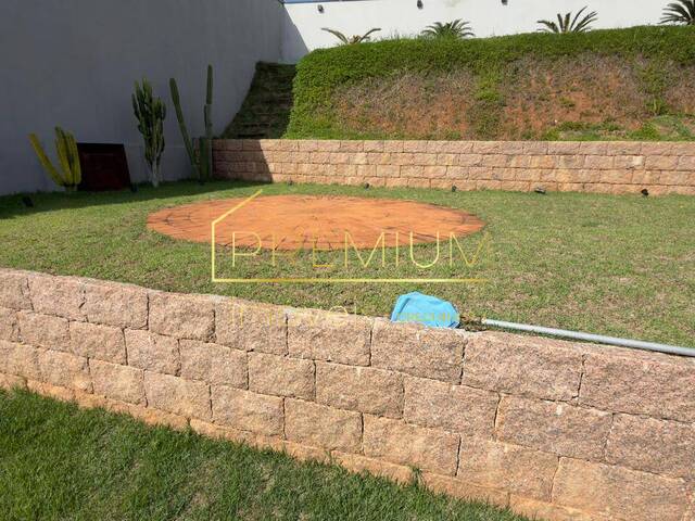 #456 - Casa para Venda em Jundiaí - SP