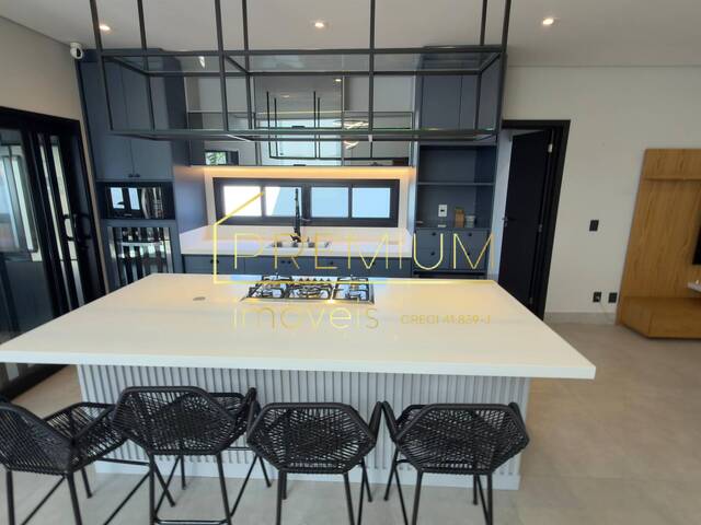 Casa para Venda em Jundiaí - 4