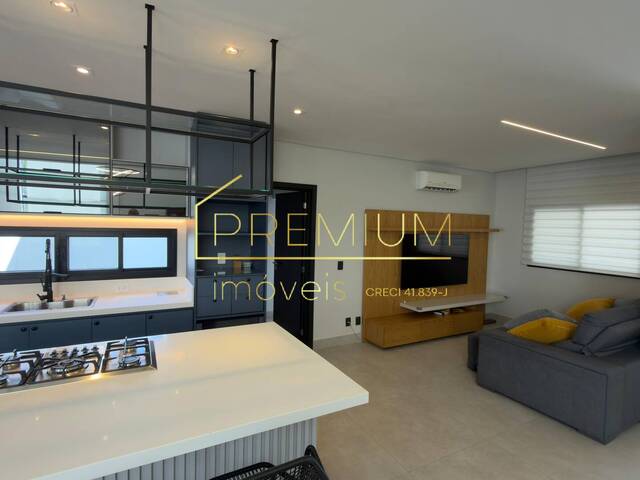 Casa para Venda em Jundiaí - 5